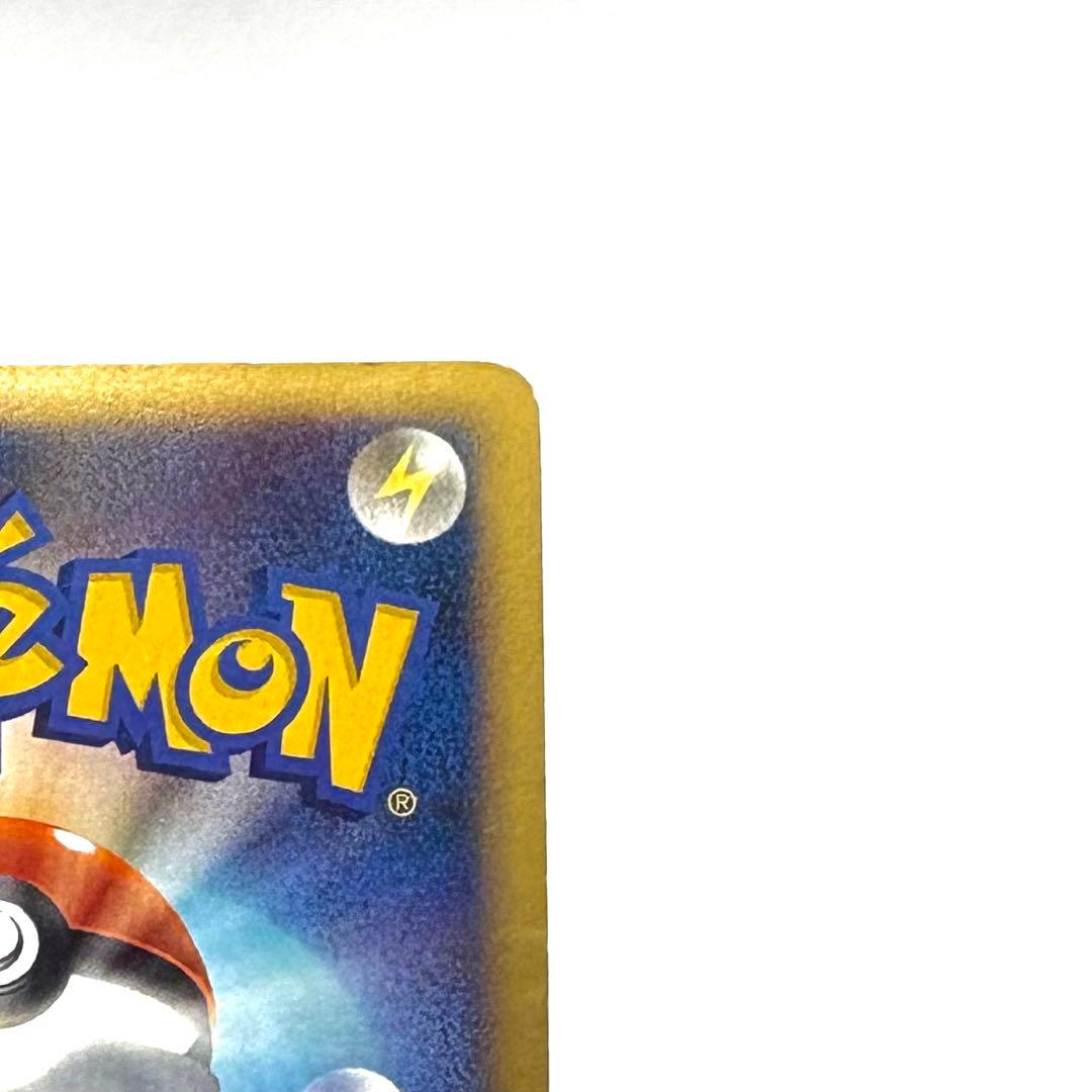 Pokemon Mewtwo Collection Pack Mewtwo LV.X PtM 006 of 012 collectible card from DPt series Japan import