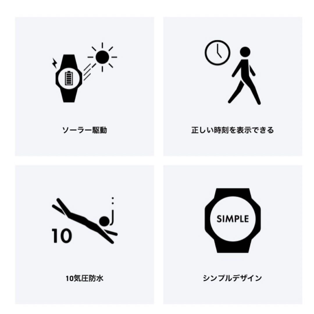 Casio Sheen Model SHW-7100TD-2AJF Titanium Watch with Solar and Radio Reception Japan Import