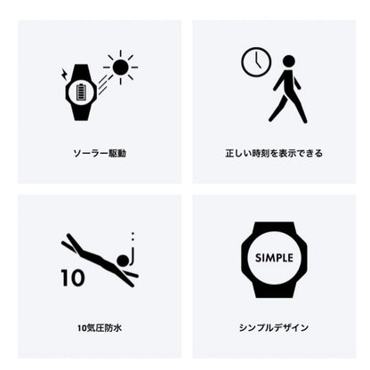 Casio Sheen Model SHW-7100TD-2AJF Titanium Watch with Solar and Radio Reception Japan Import