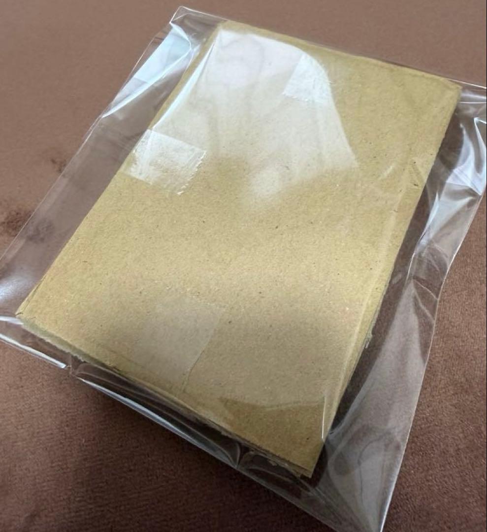 Sealed One Piece Wafers Card Boa Hancock Special Card No.22 Japanese edition