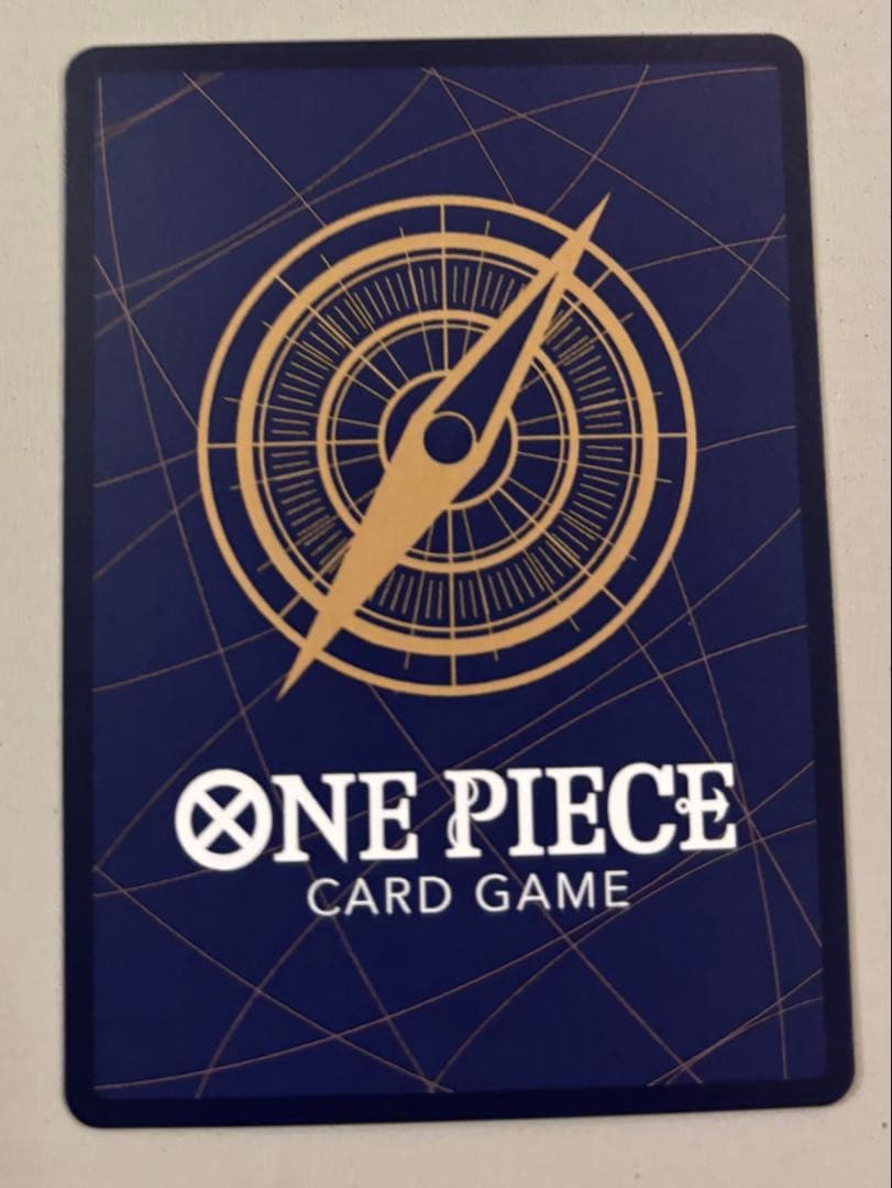 Bandai One Piece Japanese card featuring Roronoa Zoro from Egghead arc with card number EB04-007 and power 9000