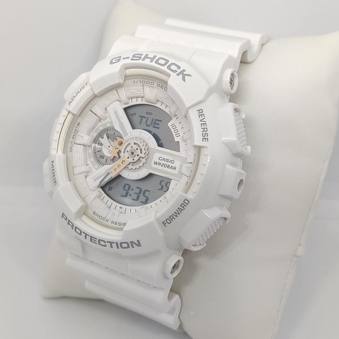 Casio G-Shock and Baby-G Lovers Collection 2017 Christmas Limited Pair Watch LOV-17A-7AJR — Japan Import