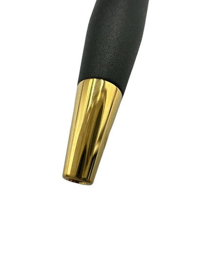 Cross Classic Century Ballpoint Pen A7 Case Japan Import