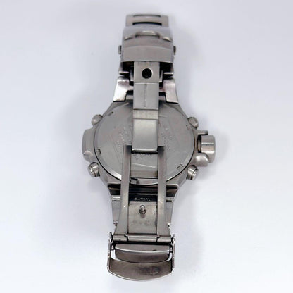 Casio Pro Trek PRT-3000 Digital Watch - Japan Import