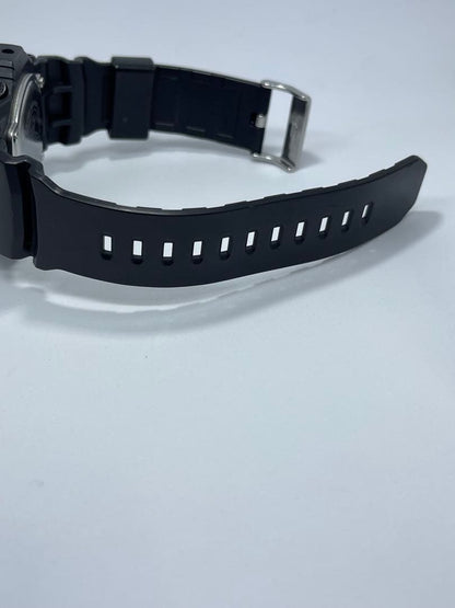 Casio G-Shock Analog-Digital GA-150-1AJF Watch