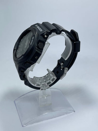 Casio G-Shock Analog-Digital GA-150-1AJF Watch