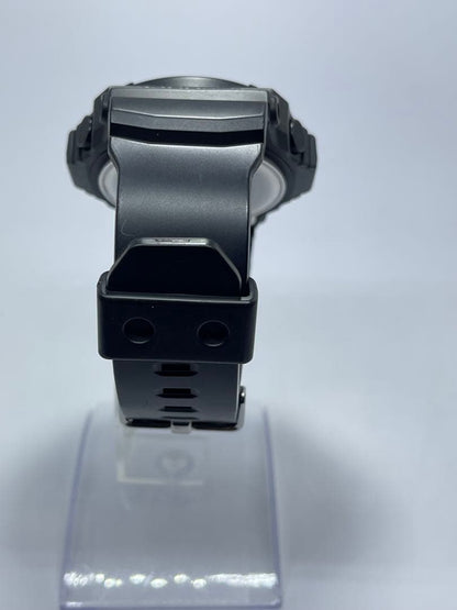 Casio G-Shock Analog-Digital GA-150-1AJF Watch