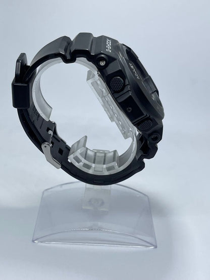 Casio G-Shock Analog-Digital GA-150-1AJF Watch