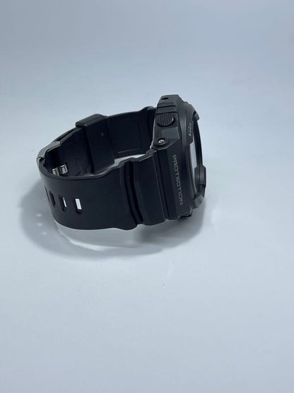 Casio G-Shock Analog-Digital GA-150-1AJF Watch