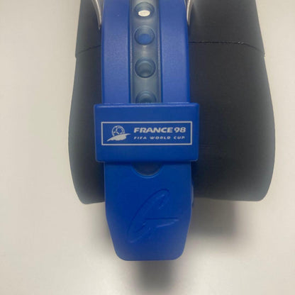 Casio G-Shock Digital Watch Blue Model Number — Japan Import