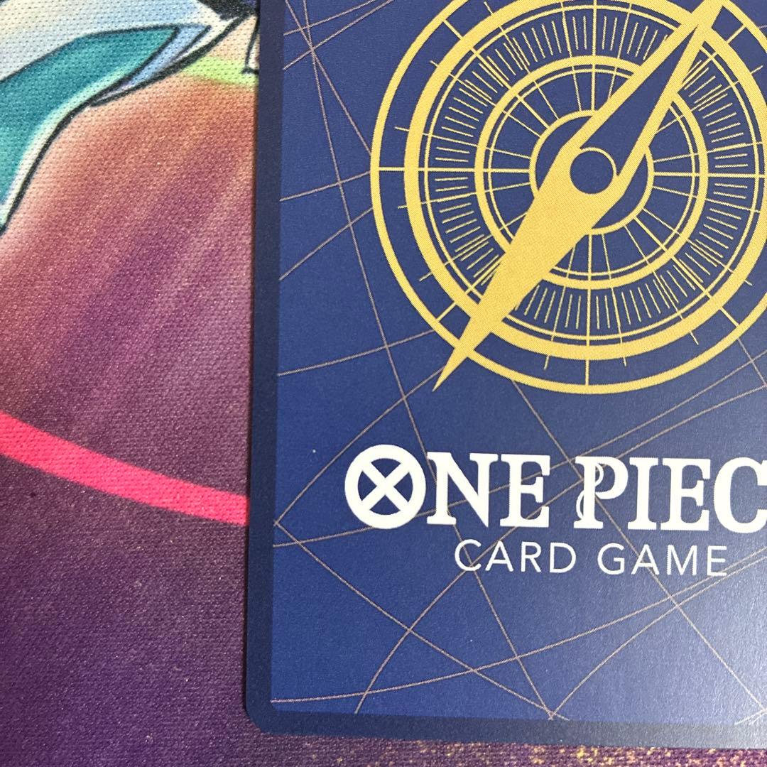 One Piece Shanks OP09-004 SR character card featuring Shanks with 12000 power, rare Japan import