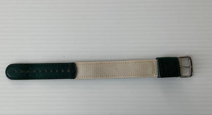 Casio Pro Trek Ley PRL-30 Accessory Watch Charm