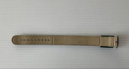 Casio Pro Trek Ley PRL-30 Accessory Watch Charm