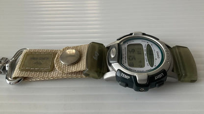 Casio Pro Trek Ley PRL-30 Accessory Watch Charm