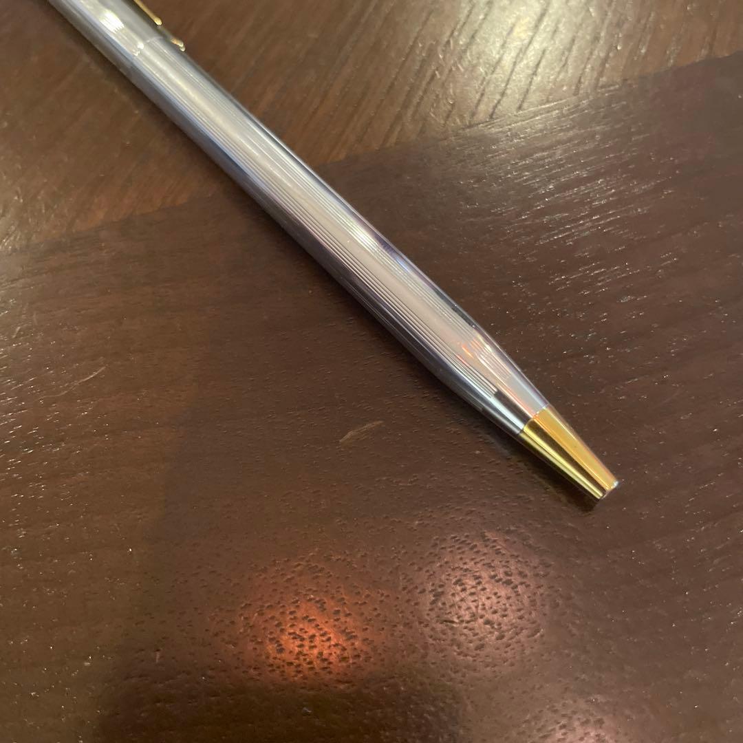 Cross Classic Century Model No.21 Ballpoint Pen