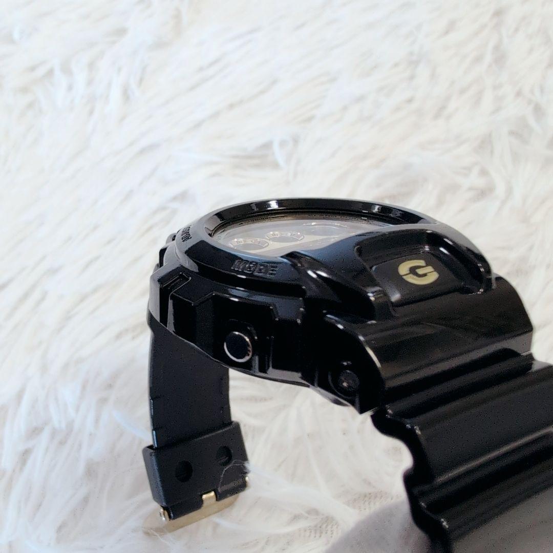 Casio G-Shock Hanshin Tigers 80th Anniversary Limited Collaboration Watch