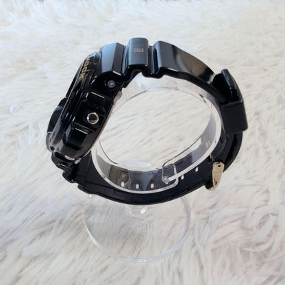 Casio G-Shock Hanshin Tigers 80th Anniversary Limited Collaboration Watch
