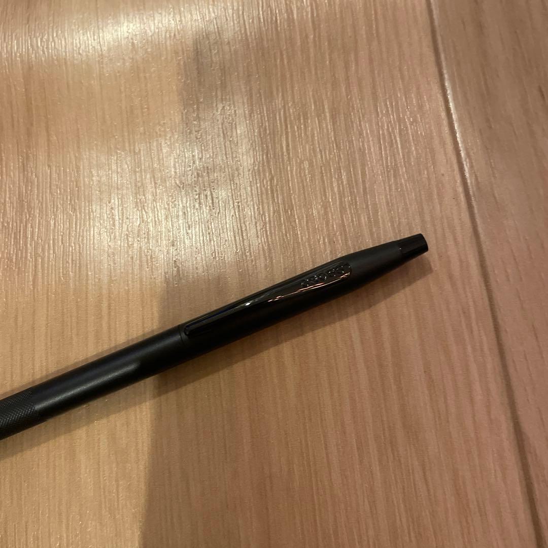 Cross No.47 Ballpoint Pen No.47 Japan Import