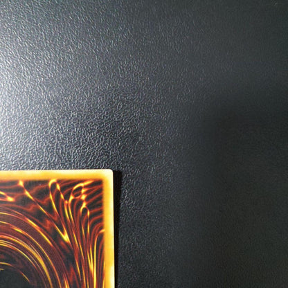 Unknown Brand single collectible card imported from Japan in secure packaging