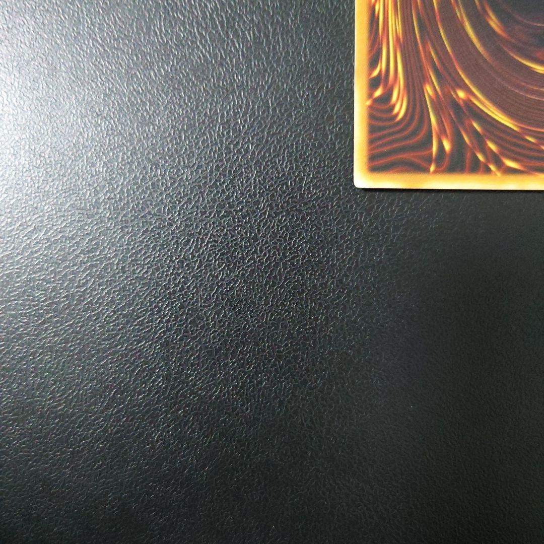 Unknown Brand single collectible card imported from Japan in secure packaging