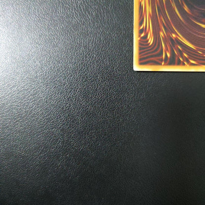 Unknown Brand single collectible card imported from Japan in secure packaging