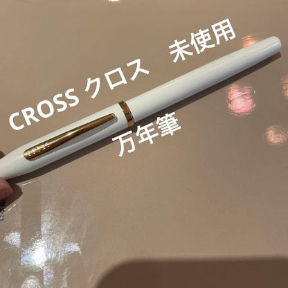 Cross Pen No.20 Marker Pen No.20 - Japan Import