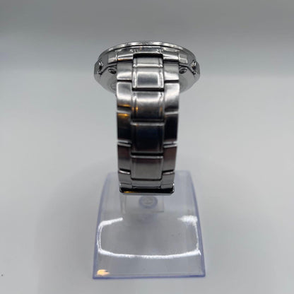 Casio Lineage Liw-M610 Radio Wave Solar Watch