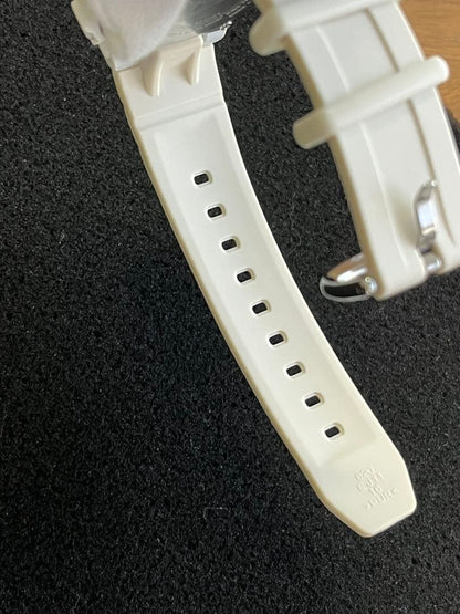 Casio Baby-G BGA-170 Watch In Good Condition Japan Import