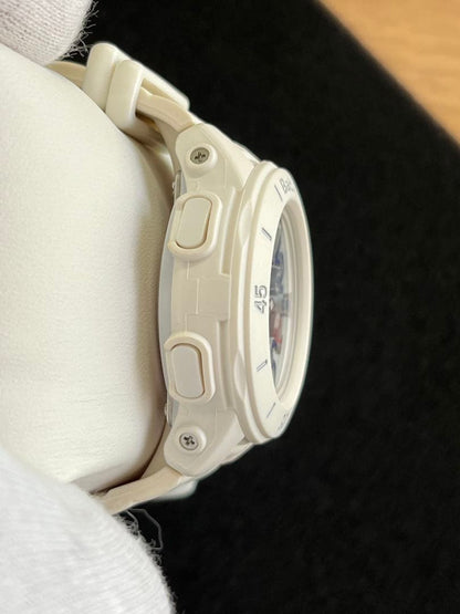 Casio Baby-G BGA-170 Watch In Good Condition Japan Import