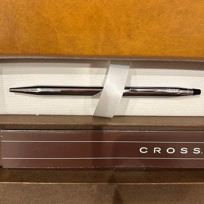 Cross Ballpoint Pen Set 532 & Classic Century