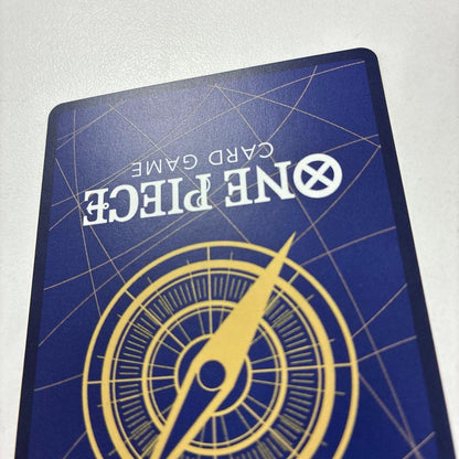 Koala SP Heroes Editions EB03-042 SR Parallel collectible trading card with vibrant Heroes Editions design