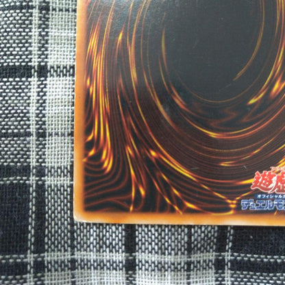 Bandai Yu-Gi-Oh Red-Eyes Black Dragon Core Set 1st Edition Ultra Rare Monster Card Japan Import