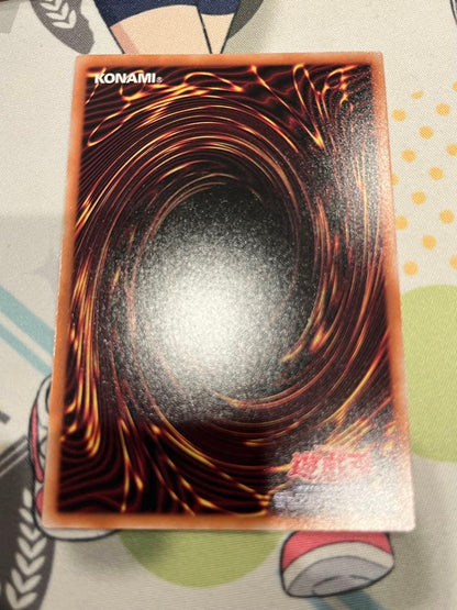 Black Magician 25th Edition Art Collection Effect Monster Card with Dark Attribute and Level 7 from Japan import