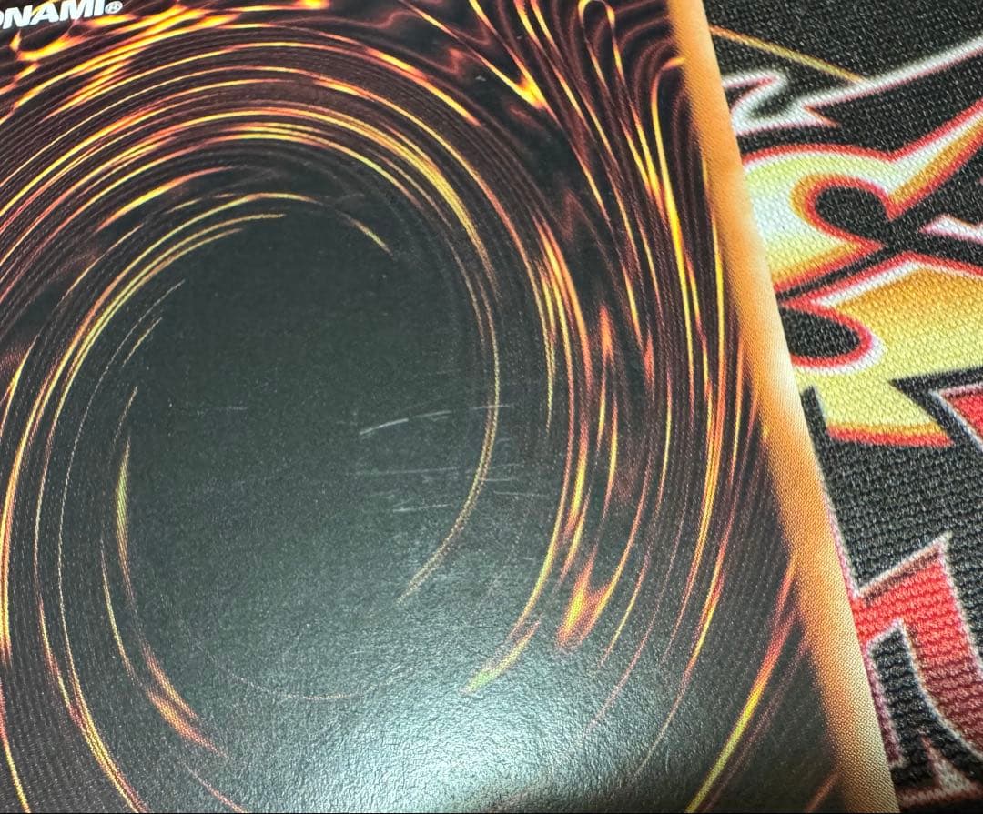 Yu-Gi-Oh Black Magician Diabel Star Quo Quick 25th Asia trading card AGOV-JP006 Japan import with visible imperfections
