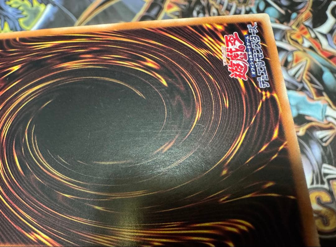 Yu-Gi-Oh Black Magician Diabel Star Quo Quick 25th Asia trading card AGOV-JP006 Japan import with visible imperfections