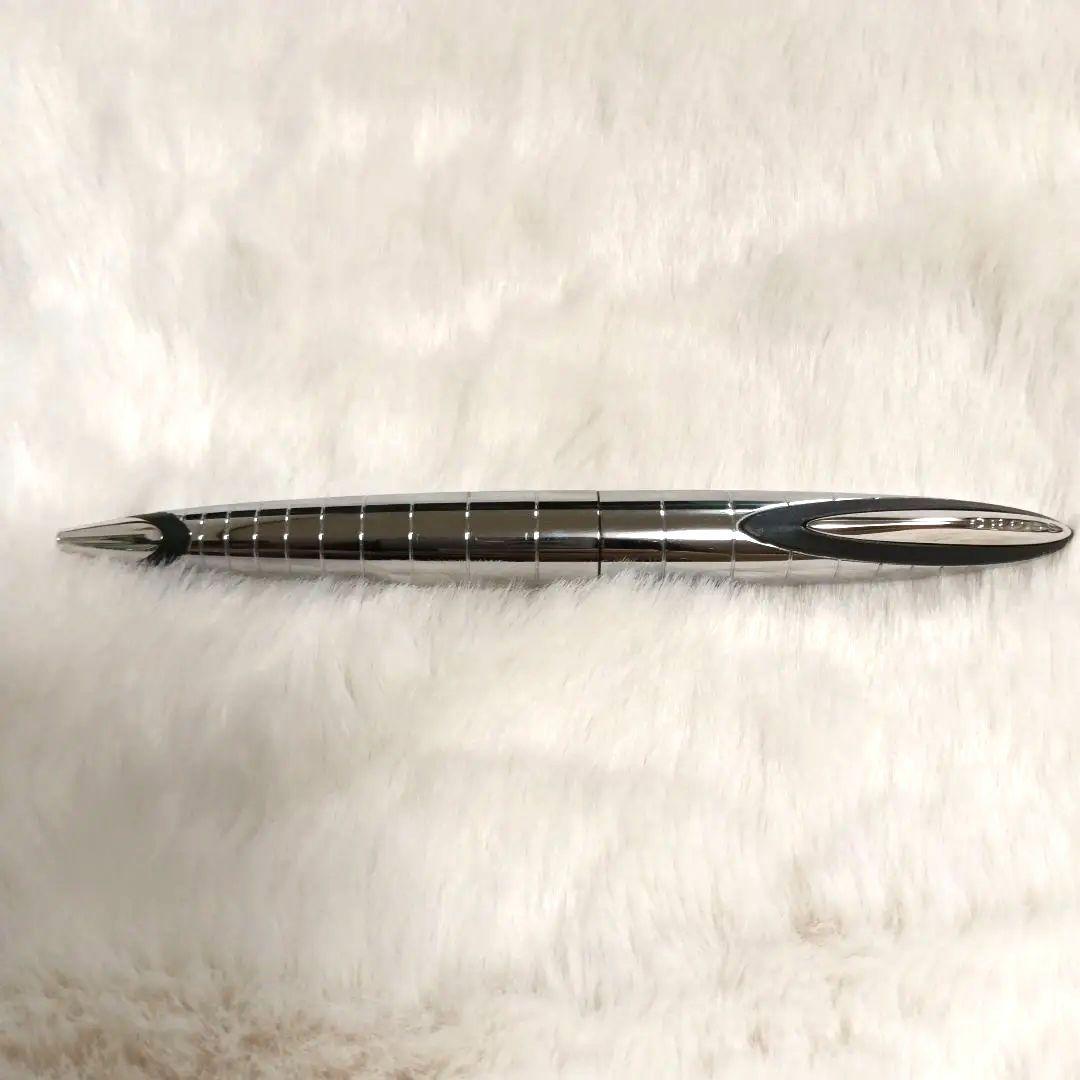 Cross Verve Ballpoint Pen Case and 3 Refills Included