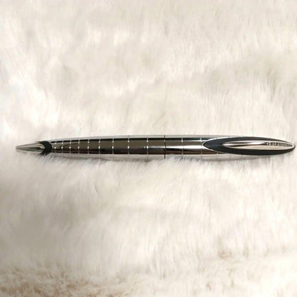 Cross Verve Ballpoint Pen Case and 3 Refills Included