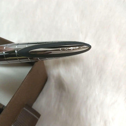 Cross Verve Ballpoint Pen Case and 3 Refills Included