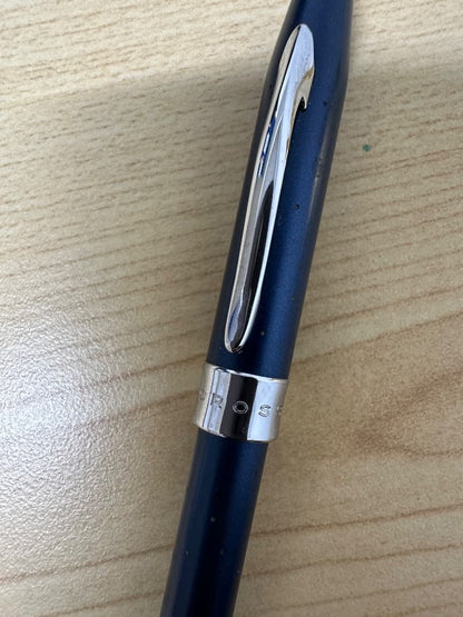 Brand Cross Ballpoint Pen