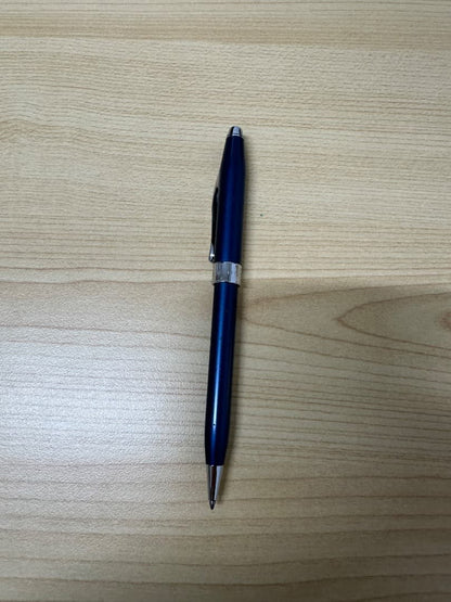 Brand Cross Ballpoint Pen