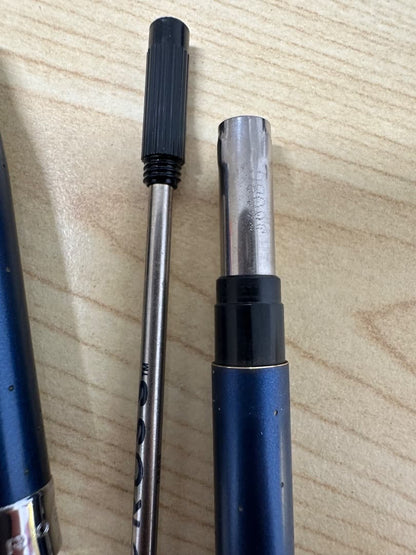 Brand Cross Ballpoint Pen