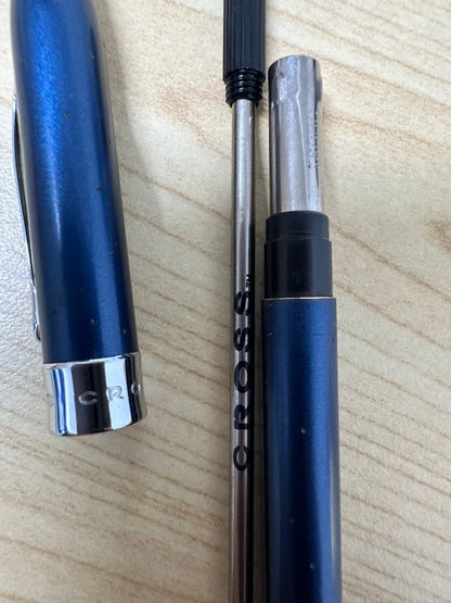 Brand Cross Ballpoint Pen