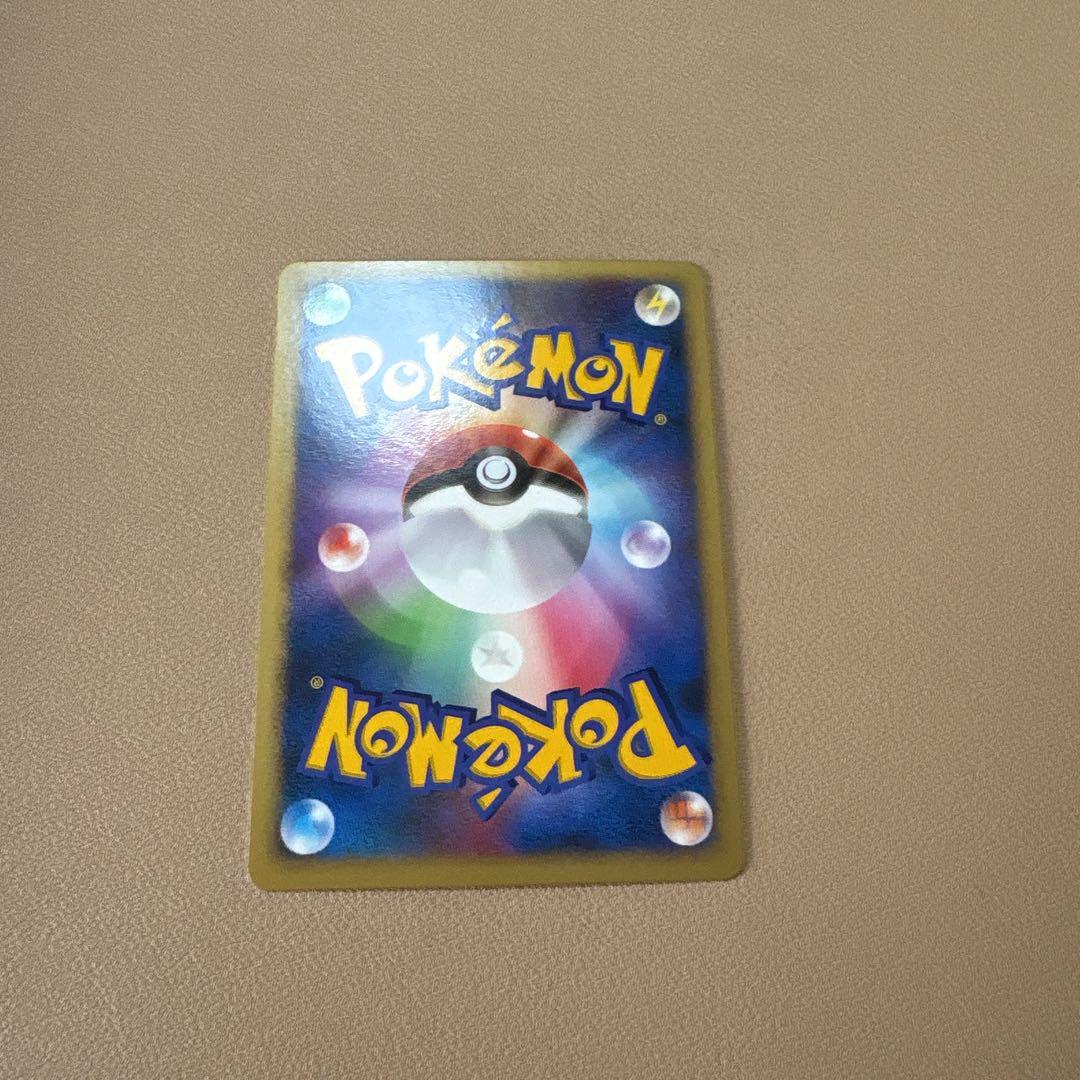 Bandai Pokémon 10th Anniversary 2007 holographic Lugia collectible card in protective sleeve