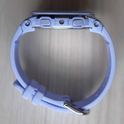 Casio Baby-G BGA-290DS-2AJF Moon and Star Theme Watch — Japan Import