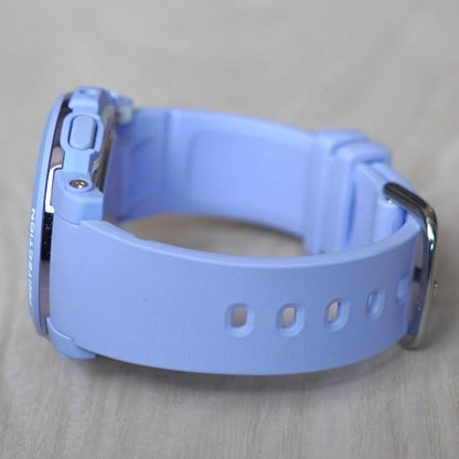 Casio Baby-G BGA-290DS-2AJF Moon and Star Theme Watch — Japan Import