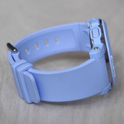 Casio Baby-G BGA-290DS-2AJF Moon and Star Theme Watch — Japan Import