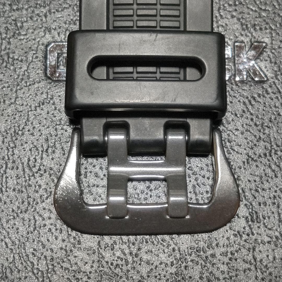 Casio G-Shock Master of G Air Gravitymaster Sky Cockpit Tough Movement Multiband6 GW-3000B-1AJF — Japan Import