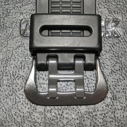 Casio G-Shock Master of G Air Gravitymaster Sky Cockpit Tough Movement Multiband6 GW-3000B-1AJF — Japan Import
