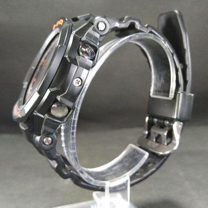 Casio G-Shock Master of G Air Gravitymaster Sky Cockpit Tough Movement Multiband6 GW-3000B-1AJF — Japan Import