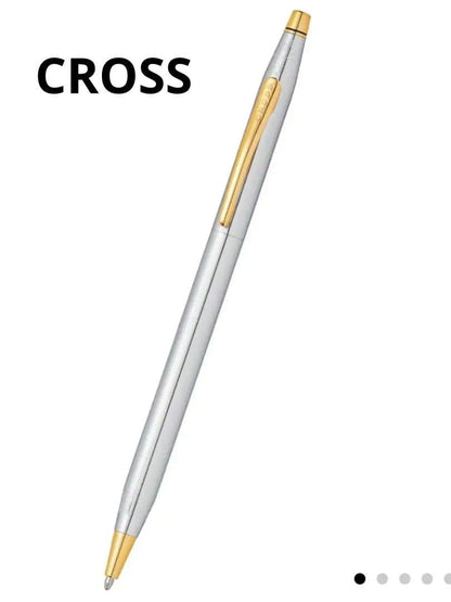 Cross Classic Century Medalist Ballpoint Pen